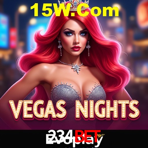 Descubra a Magia dos Jogos de Arcade no 234Bet