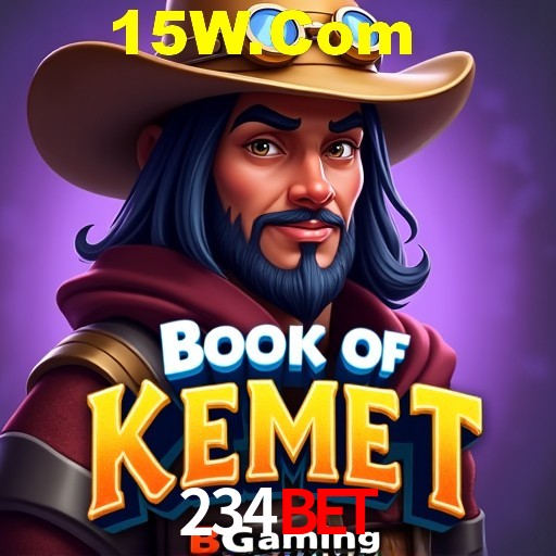 Flash Promotion 234Bet