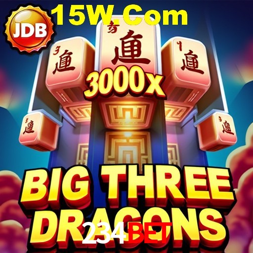 234Bet App
