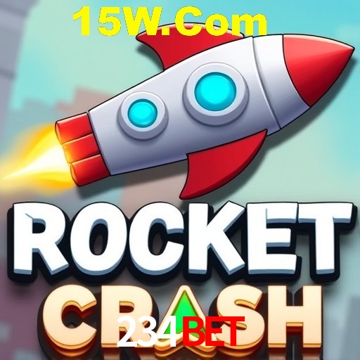 Slot Games 234Bet