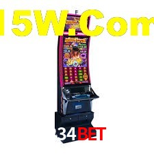 Daily Bonuses 234Bet