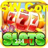 234Bet,234Bet App