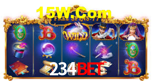 Bônus Generosos e Exclusivos no 234Bet para Você!