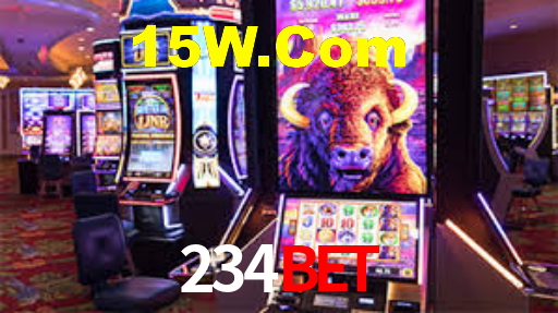 234Bet App
