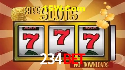 Secure Login 234Bet