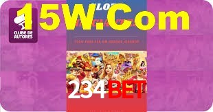 234Bet,234Bet App