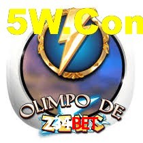 Welcome Bonus 234Bet