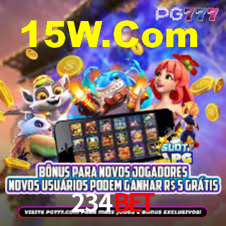 Exclusive Games 234Bet