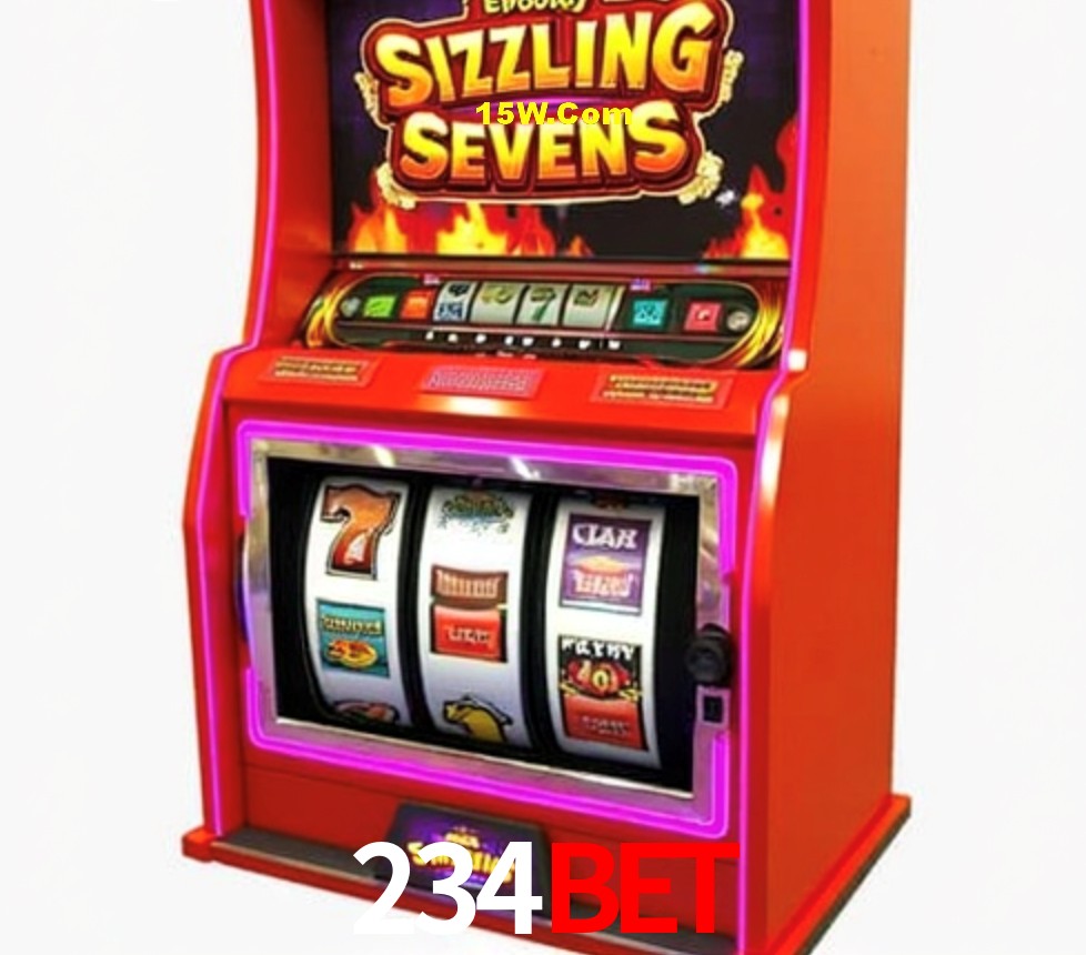 Sports Statistics 234Bet
