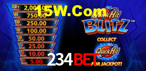 234Bet Win