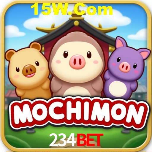 Live Casino 234Bet