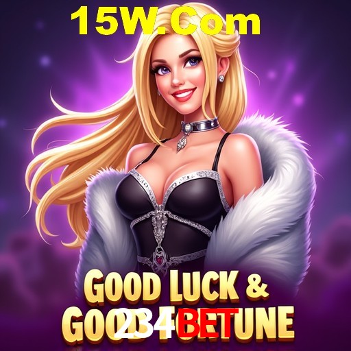 Seasonal Promotions 234Bet