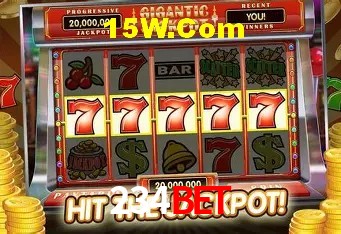 Account Benefits 234Bet