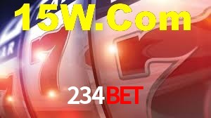 Premium Interface 234Bet
