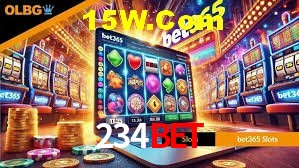 Basketball Betting 234Bet