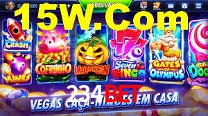 Explore as vantagens do 234Bet: serviço profissional e confiabilidade