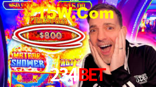 234Bet,234Bet App