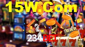 234Bet Win