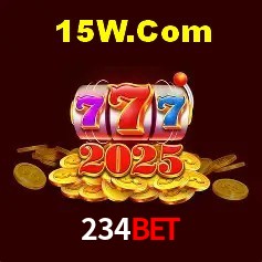 Game Statistics 234Bet