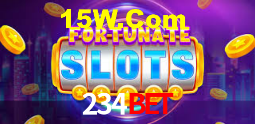 234Bet Win