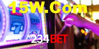 Instant EasyPaisa 234Bet
