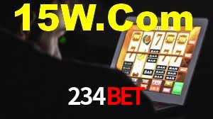 Daily Bonuses 234Bet
