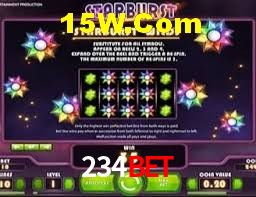 Spaceman Game 234Bet