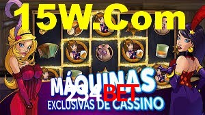 Live Casino 234Bet