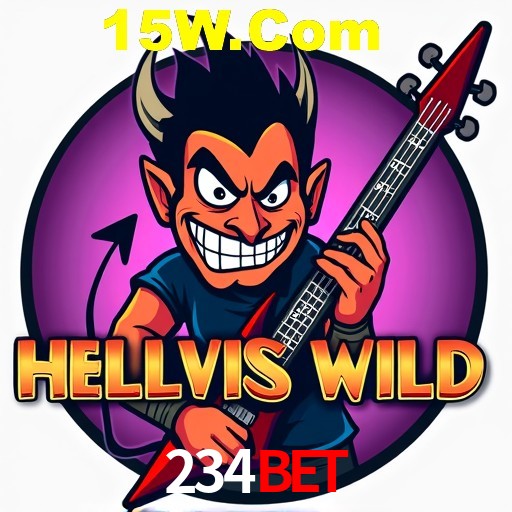 Exclusive Offers 234Bet
