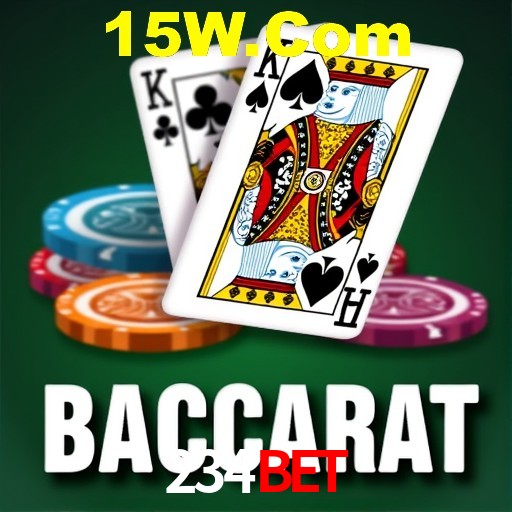 A Popularidade dos Caça-Níqueis no 234Bet