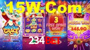 234Bet: Jogos de Caça-Níqueis-Altas Recompensas, Roleta-Velocidade, Blackjack-Desafios Máximos