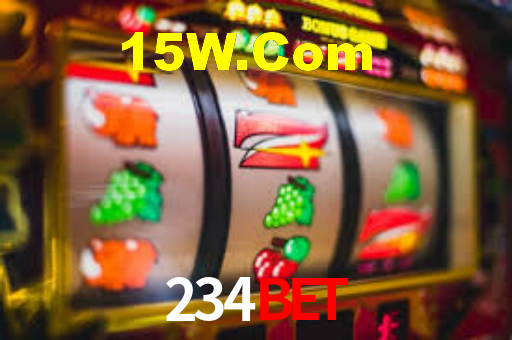 234Bet: Seu Especialista em Apostas Esportivas Brasileiras
