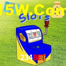 234Bet
