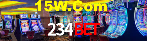 234Bet: A Experiência de Casino com Jogos de Mesa ao Vivo