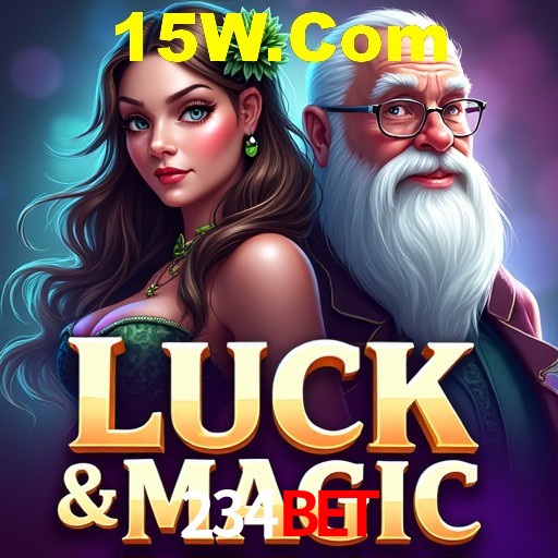 Descubra a Magia dos Jogos de Arcade no 234Bet