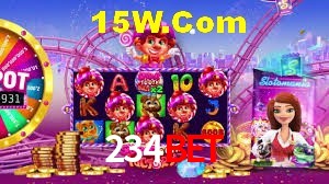 Sports Statistics 234Bet