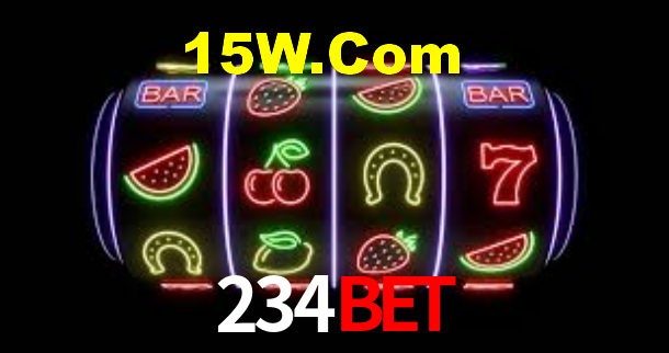 234Bet