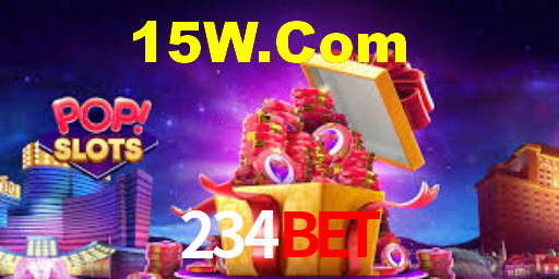 234Bet,234Bet App