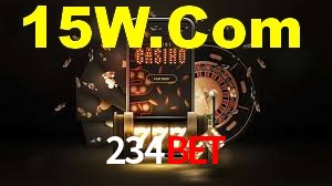 Tournaments 234Bet