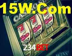 234Bet