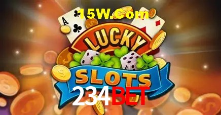 Quick Registration 234Bet
