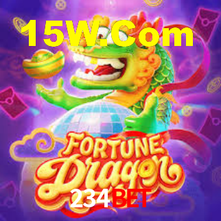 234Bet App