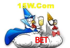 Football Betting 234Bet