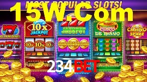 Exclusive Games 234Bet