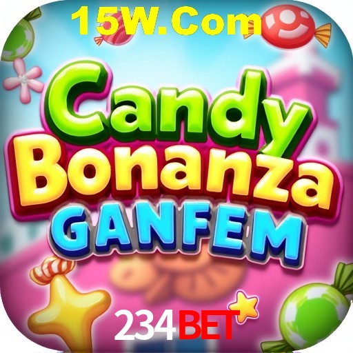 Game Providers 234Bet