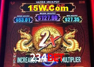 Slot Games 234Bet