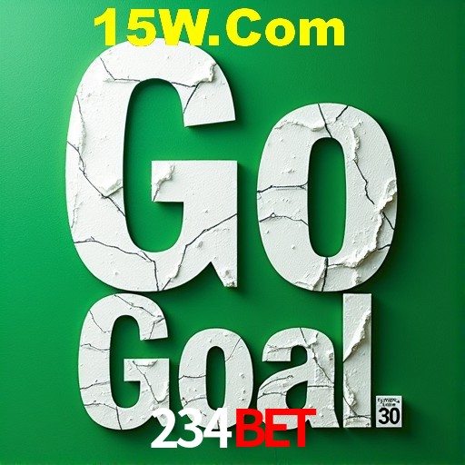 Weekend Specials 234Bet
