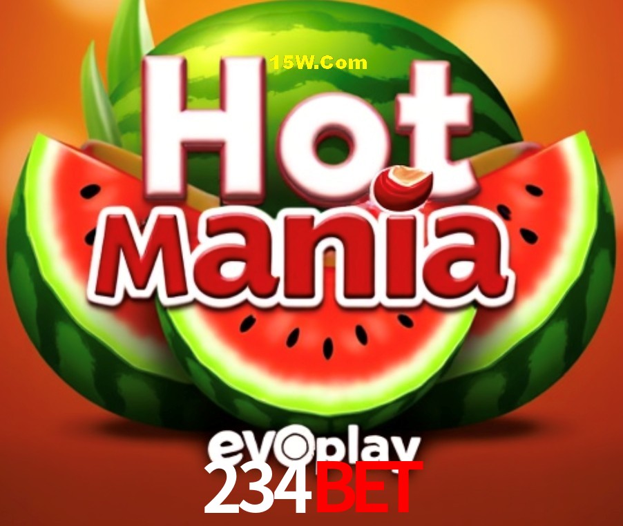 Basketball Betting 234Bet