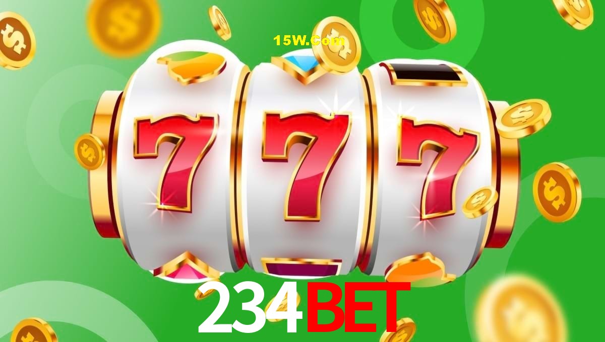 Player Reviews 234Bet