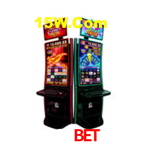 234Bet Win